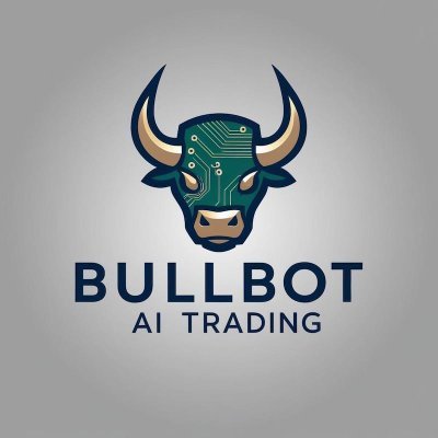Bullbot